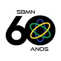 SBMN (@sbmnuclear) 's Twitter Profile