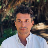 mat.linea.eth (@matthieubouchau) 's Twitter Profile Photo mat.linea.eth (@matthieubouchau) 's Twitter Profile Photo