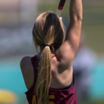 Avon Lake High School • class of 2024 @ALTrackField • pole vault PR: 10’9” • 4.28 GPA