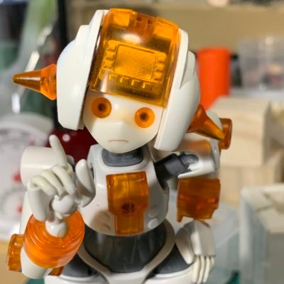 naitou0111's profile picture. 思い付きモデラー 56歳 ブンドド用の完全オリジナル可動フィギュア作成中と固定フィギュアも制作開始。3Dプリンター使用CADはfusion360無料版とzbrushcore「セイジ開発部屋」ディーラー参加挑戦します？