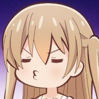 実況の周泰 (@jikkyouminmei) 's Twitter Profile