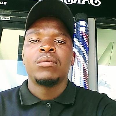 NicholasMabhen's profile picture. Mabhena