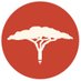 Abaarso School of Science & Technology (@abaarsoschool) Twitter profile photo Abaarso School of Science & Technology (@abaarsoschool) Twitter profile photo