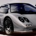 ZONDA 7 (@zonda07) Twitter profile photo ZONDA 7 (@zonda07) Twitter profile photo