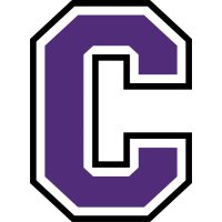 Cornell College Esports (@cornellesports) 's Twitter Profile
