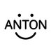 ANTON - The free learning app for school (@AntonApp_EN) Twitter profile photo