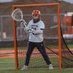 Isaac Hanson (@isaac_hanson33) Twitter profile photo Isaac Hanson (@isaac_hanson33) Twitter profile photo