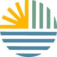 Northwest Minnesota Foundation (@nmf_1986) Twitter profile photo