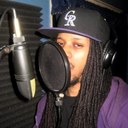 Max Spitz - @bronxboroprezii - Twitter