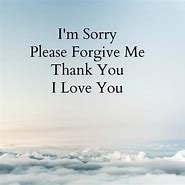 Sexymind2011's profile picture. GOD-JESUS -Writer- Zero Point Healer-Miracle Alignment Coach, Reiki ✝️Autogenics 
Hypnotherapy- Ho'oponopono LOVE💕SELF LOVE
Breath Is Life-Breath is Medicine