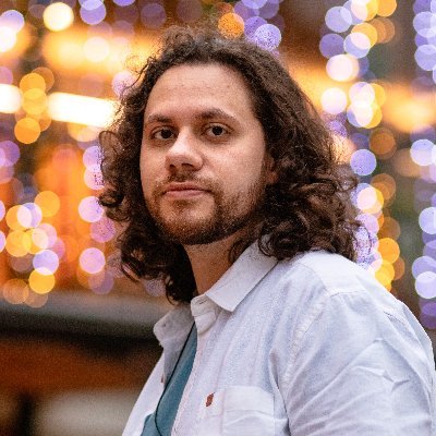 victor_sc's profile picture. Design | Sites | Branding | Marketing