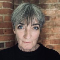 Elizabeth Rider (@leezarider) 's Twitter Profile