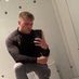 Cameron Findlay.🏴 (@camonlyfans) Twitter profile photo Cameron Findlay.🏴 (@camonlyfans) Twitter profile photo