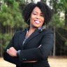 drnatalieking's profile picture. Associate Professor, Science Education. Founder and director of I AM STEM, LLC. Author, Let the Church Say Amen to STEM. Tweets are my own thoughts.