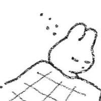 ˡᵒᵛᵉᶜᵒ.5/3東1オ66b (@zzz_matane) 's Twitter Profile