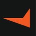 FACEIT (@faceit) Twitter profile photo FACEIT (@faceit) Twitter profile photo