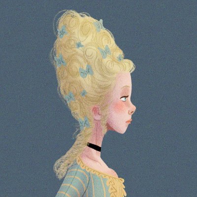 Maythe Duarteさんのプロフィール画像