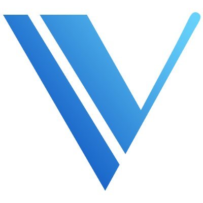 Vivaville project is working to bridge the divide between digital and traditional assets. Tweets are not investment advice. Join: https://t.co/B907ssj3um