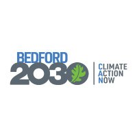 Bedford 2030 (@bedford2030) 's Twitter Profile Photo