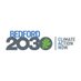 Bedford 2030 (@bedford2030) Twitter profile photo Bedford 2030 (@bedford2030) Twitter profile photo