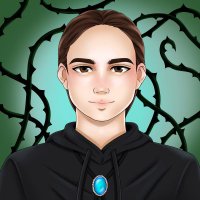 Botond Hegyi (@hbotonds) 's Twitter Profile