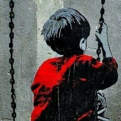 y_emree01's profile picture. OMÜ