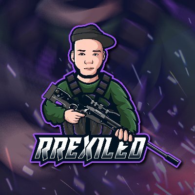 Rrexilettv Profile Picture