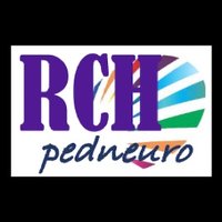 RCH PedNeuro(@RCHPedneuro) 's Twitter Profile Photo