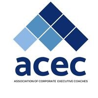 Association of Corporate Executive Coaches (@execcoaches) 's Twitter Profile