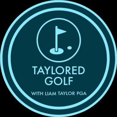 TayloredGolf's profile picture. Taylored Golf Lessons - PMG Golf Academy
