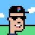 James Whittaker (@jmwhittaker) Twitter profile photo James Whittaker (@jmwhittaker) Twitter profile photo