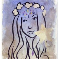 Luna ☽ (@idkmyurl) 's Twitter Profile