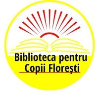 Biblioteca Pentru Copii Florești(@BFloresti) 's Twitter Profile Photo