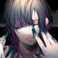 りゅーじゅは絵を描いて歌う (@juuuuukun0201) 's Twitter Profile