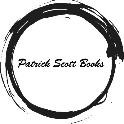 patrickscottbo1 Profile Picture