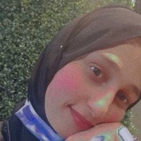 Alaa Goher (@goheralaa) 's Twitter Profile