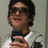 denabhan's profile image