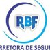 RBF Corretora (@corretorarbf) Twitter profile photo RBF Corretora (@corretorarbf) Twitter profile photo