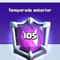 19🇨🇴 | 🦅CR Player🦅Jugador SemiProfecional De Clash Royale🏌♀️