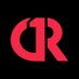 DR1BOX (@dr1_box) Twitter profile photo DR1BOX (@dr1_box) Twitter profile photo