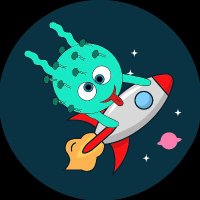 Omicron Rocket (@omicron_rocket) 's Twitter Profile