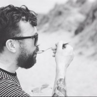 Jonathan (@mrmack73) 's Twitter Profile Photo