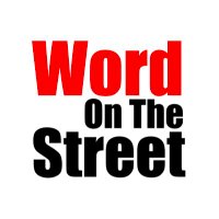Word On The Street (@w0rd_on_the_st) 's Twitter Profile