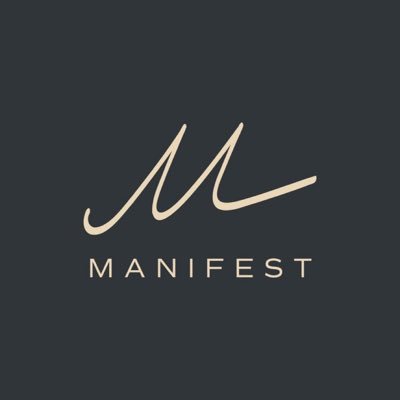 MANIFEST_rest Profile Picture