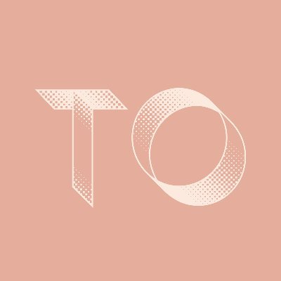 Tonitrus111's profile picture. VR / VRChat / Cluster とうの昔に成人しています