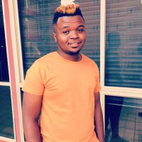 MobEazy (@mobeazy2) 's Twitter Profile