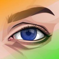 PcEditzz (@pceditzz) 's Twitter Profile Photo PcEditzz (@pceditzz) 's Twitter Profile Photo