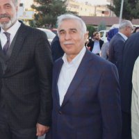 Bedran Şimşek (@bedransimsek) 's Twitter Profile