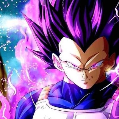 JulienPierrat6's profile picture. très très grand fan du Liverpool Fc 😎❤
et très grand fan de rap Fr Us