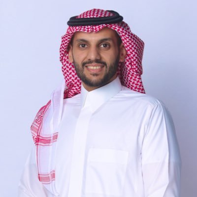 في مطبخ التواصل والتسويق، صدر ليّ كتاب #رحلة_محتوى